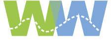 whitehorsewalks.com