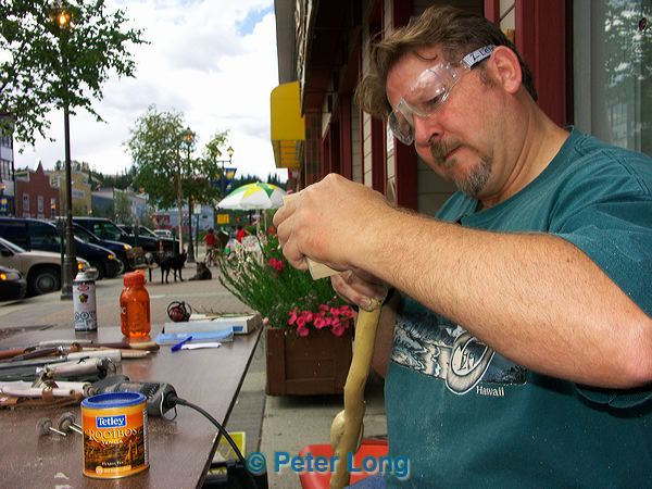 pict5140.jpg