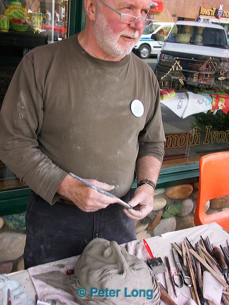 pict5472.jpg