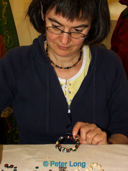 pict5957.jpg