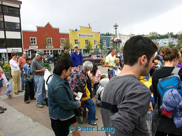 pict5918.jpg