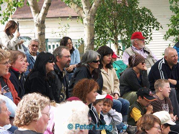 pict6331.jpg
