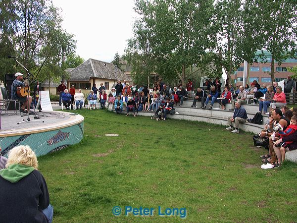 pict6377.jpg