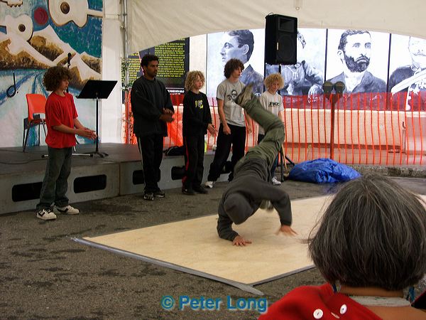pict4211.jpg
