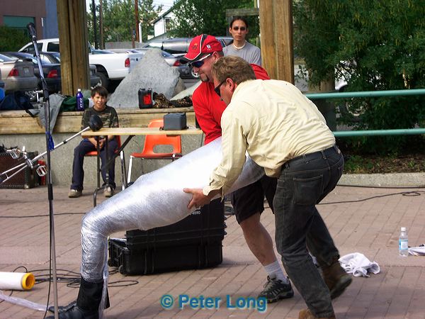 pict4560.jpg