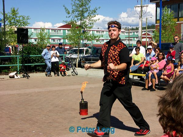 pict4882.jpg