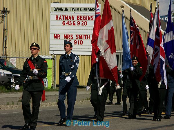 pict2616.jpg