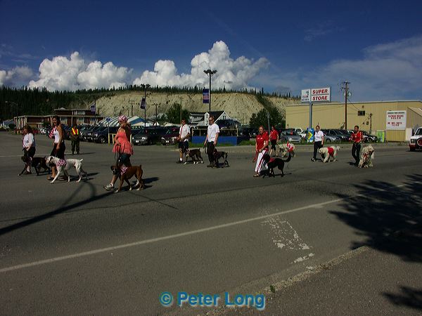 pict2626.jpg