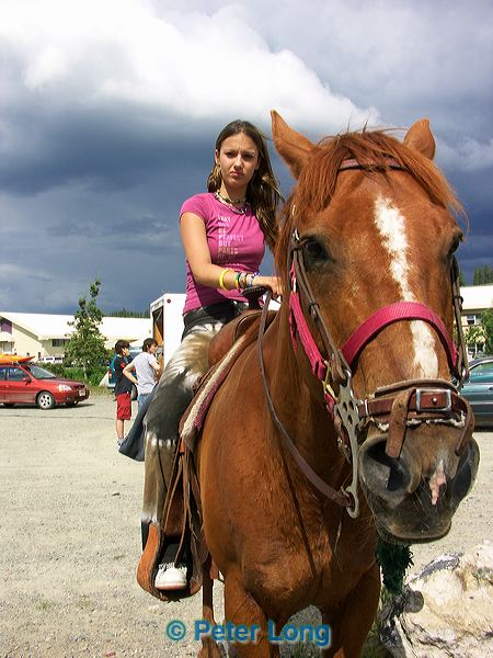 pict2688.jpg