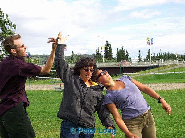 pict3640.jpg