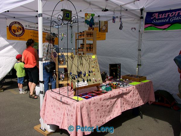 pict4618.jpg