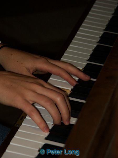pict4537.jpg