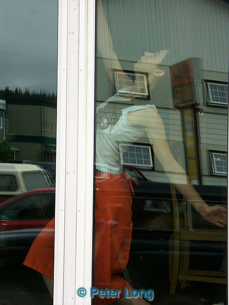 pict3184.jpg