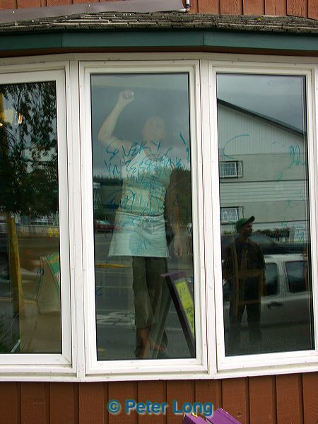 pict4238.jpg