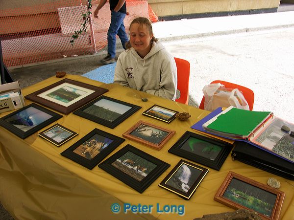 pict5875.jpg