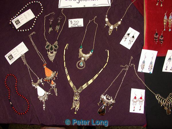 pict6119.jpg