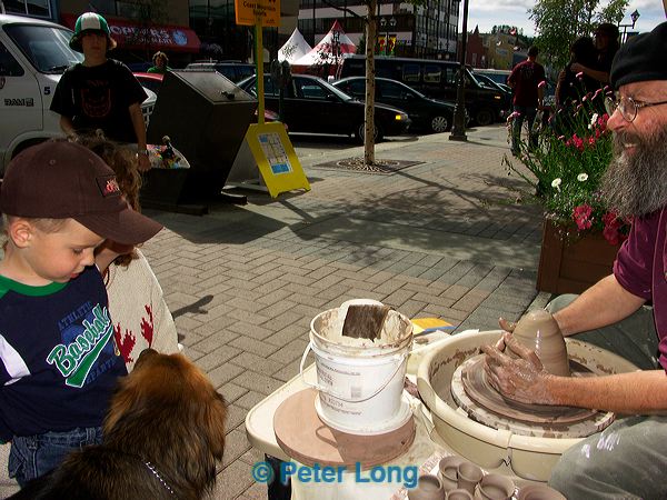 pict6175.jpg
