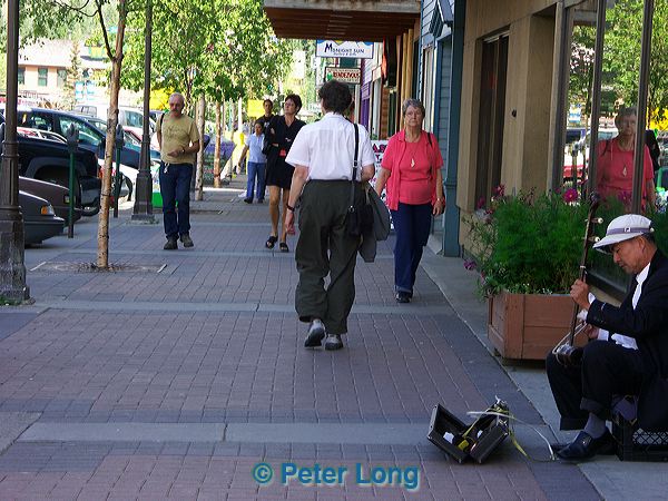 pict4158.jpg