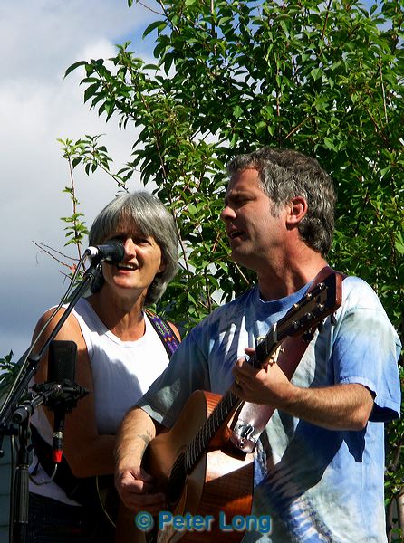 pict5618.jpg