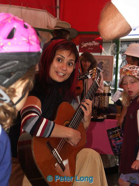 pict6505.jpg