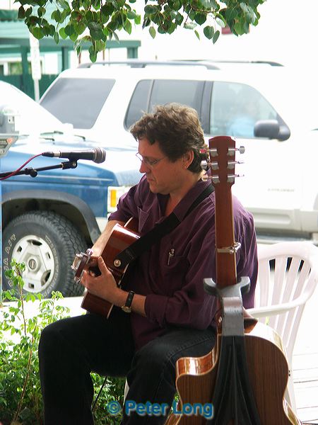 pict2869.jpg