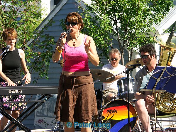 pict3900.jpg