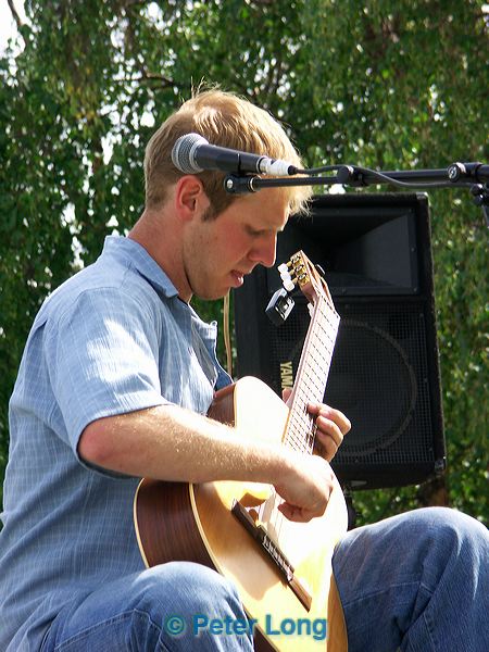 pict4496.jpg