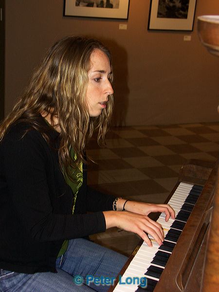 pict4538.jpg