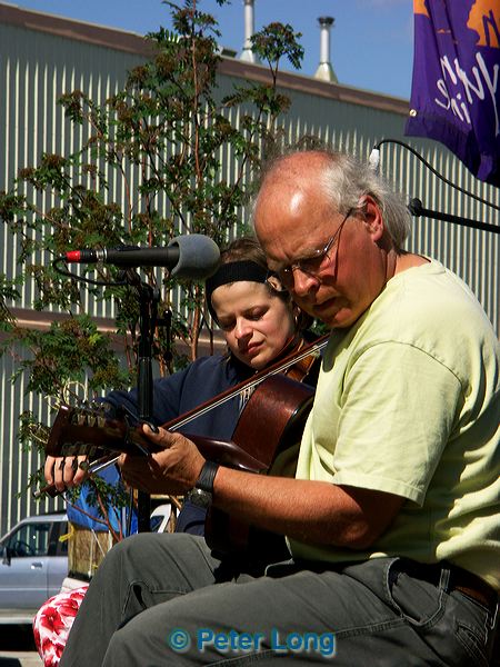 pict4789.jpg