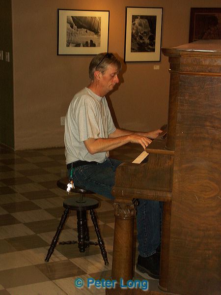 pict6148.jpg