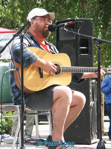 pict6373.jpg