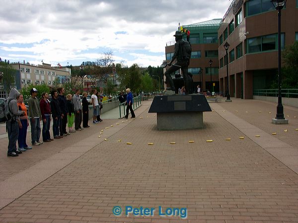 pict2757.jpg