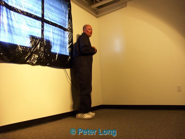 pict4958.jpg