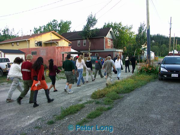 pict5038.jpg