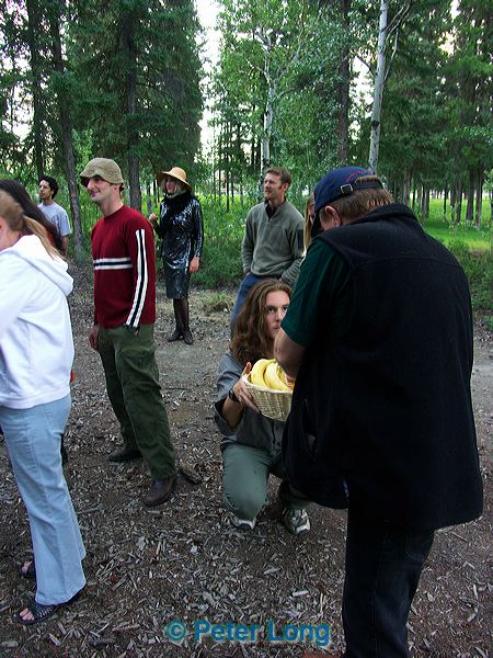 pict5051.jpg