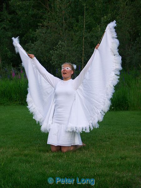 pict5064.jpg