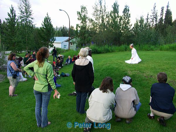 pict5065.jpg