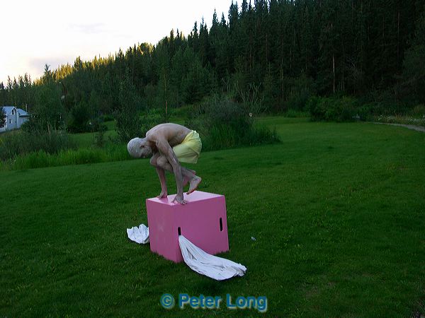 pict5091.jpg