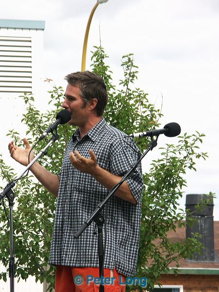 pict6330.jpg
