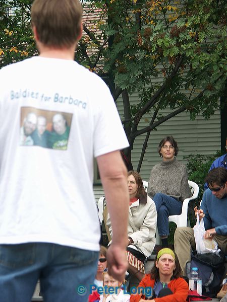 pict6346.jpg