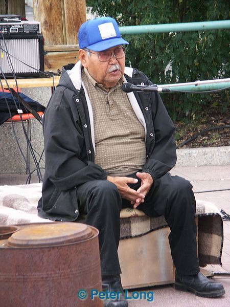 pict6531.jpg