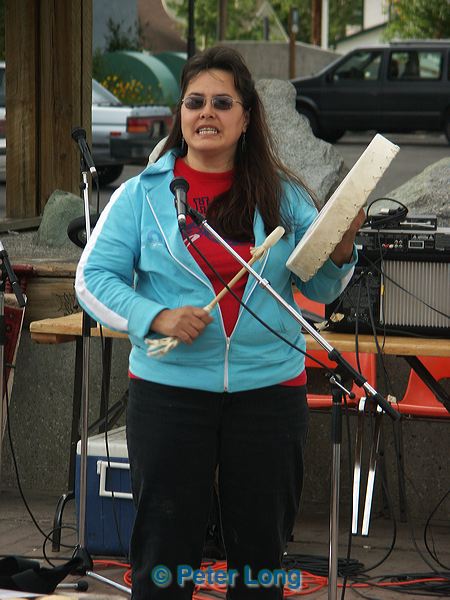 pict6550.jpg