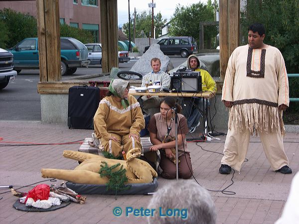 pict6611.jpg