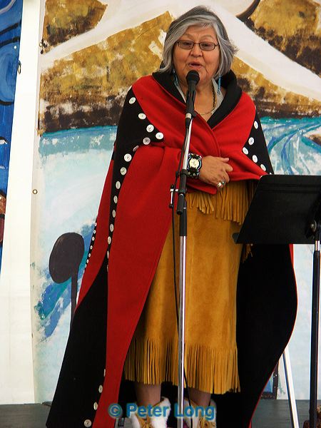 pict4226.jpg