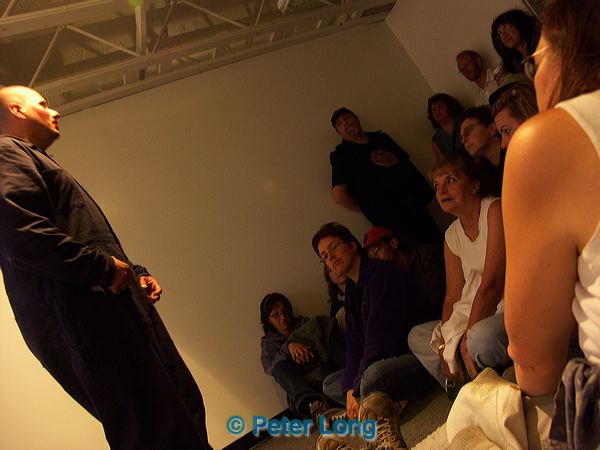 pict4959.jpg