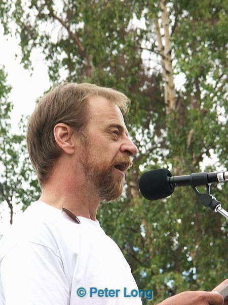 pict6347.jpg