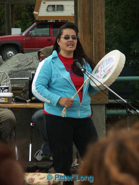 pict6558.jpg