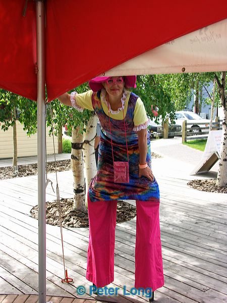 pict5368.jpg